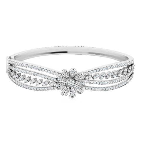 https://goldiam.co.il/sites/default/files/1943305-0013_whitegold%20%28Small%29.jpg